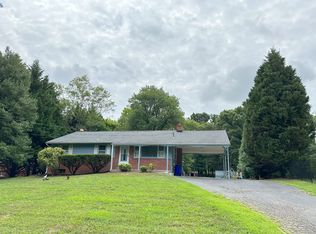 10737 Hunting Ln, Rockville, MD 20850