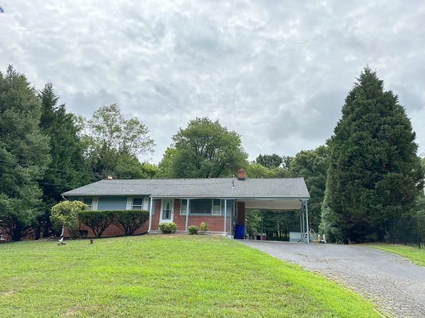 10737 Hunting Ln