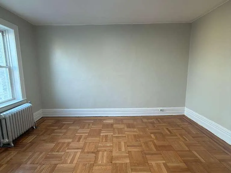 196 Roseville Ave #39 — Photo 4