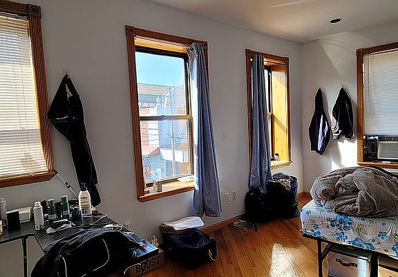 5th image of 6801 Fort Hamilton Pkwy #2