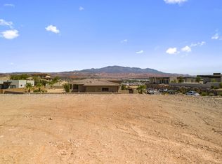 S Shale Dr #1715, Saint George, UT 84790