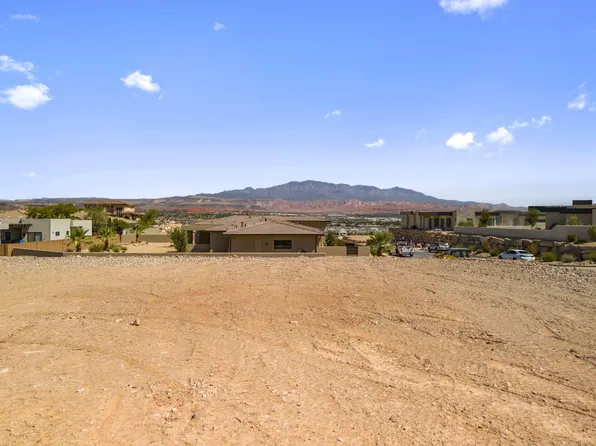 S Shale Dr #1715, Saint George, UT 84790