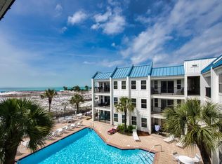 300 Gulf Shore Dr Unit 302, Destin, FL 32541
