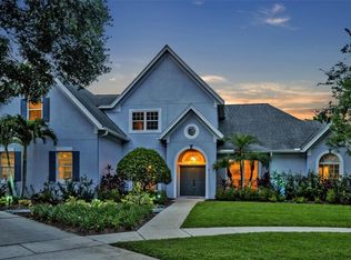 2523 Madron Ct, Orlando, FL 32806