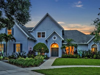 2523 Madron Ct, Orlando, FL, 32806