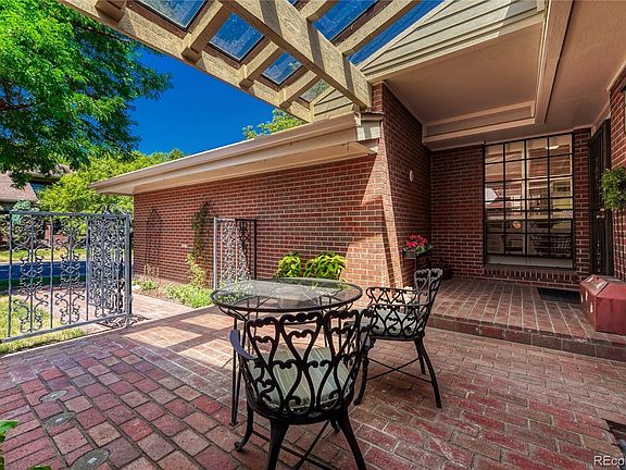 3rd image of 2800 S University Boulevard #11