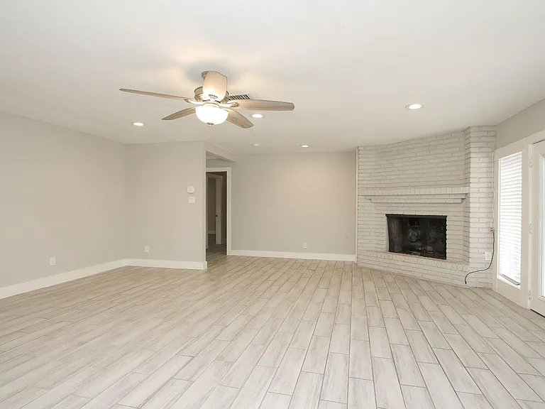 5815 Picasso Pl — Photo 21
