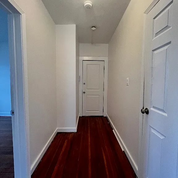 4 Wolcott Rd #4 — Photo 6
