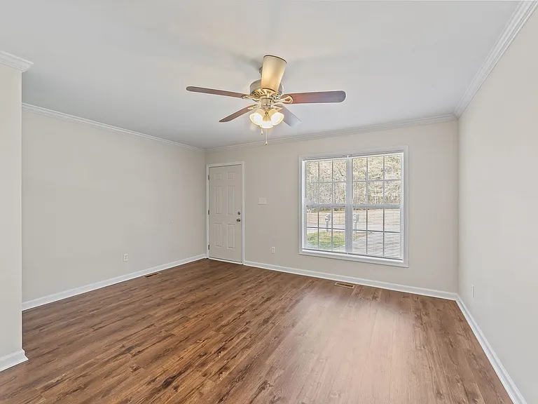 41 Park Place Dr #181 — Photo 5