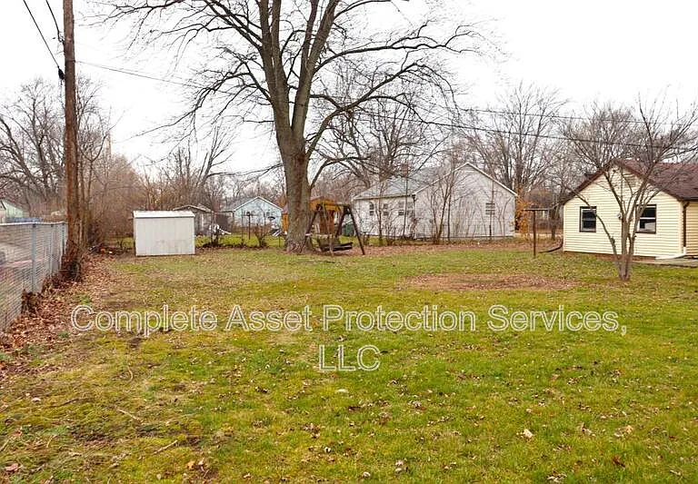 431 Fairmount Rd — Photo 11
