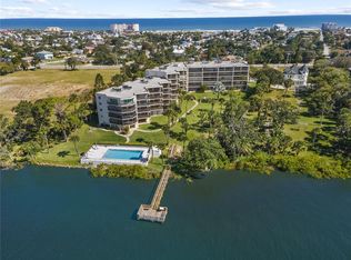944 S Peninsula Dr #1100, Daytona Beach, FL 32118