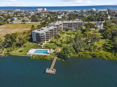 944 S Peninsula Dr #1100, Daytona Beach, FL, 32118