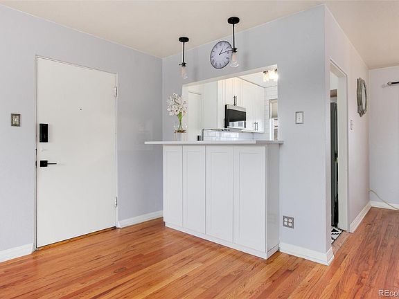5th image of 1100 Colorado Boulevard #303
