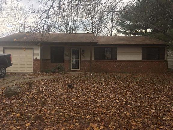 2nd image of 6385 Silverleaf Ave