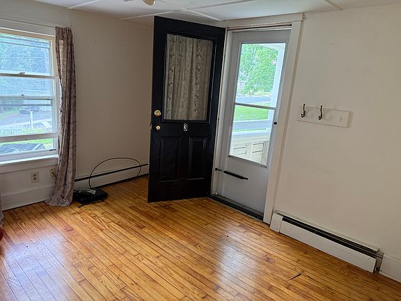 3rd image of 78 Federal St APT 3