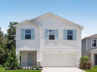 12411 Gust Ct, Hudson, FL 34669