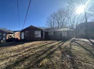 537 Raleigh Dr #B, Hermitage, TN 37076