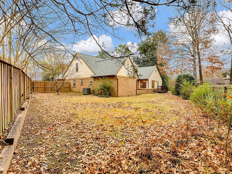 7255 Penbrook Cv — Photo 33
