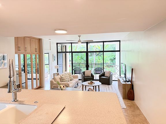 2nd image of 1020 Aoloa Pl APT 210