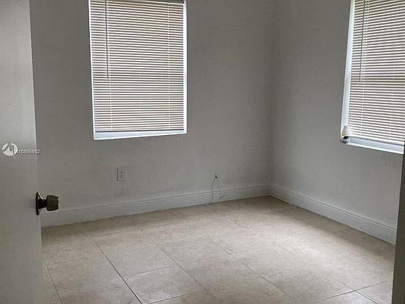 5th image of 1307 N 20th St #1307