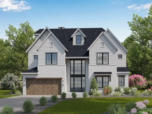 1806 Namaste Dr, Charlotte, NC 28277