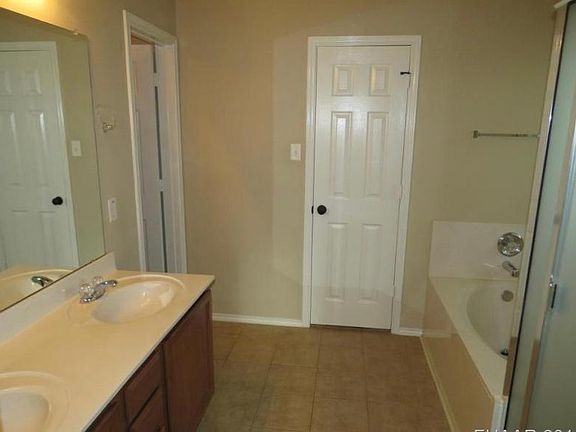 5th image of 6708 Indian Hawthorne Dr