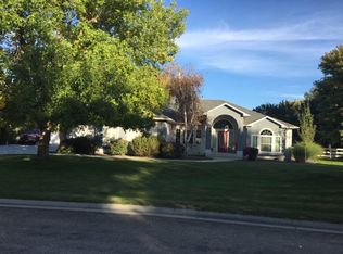 11957 W Kittredge Dr, Kuna, ID 83634