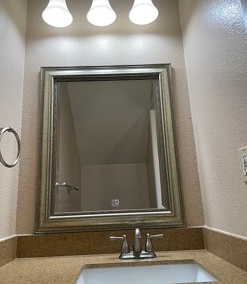 36875 Sycamore St — Photo 10