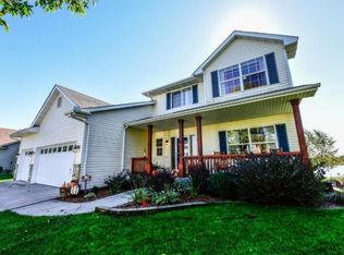 4740 190th St W, Farmington, MN 55024
