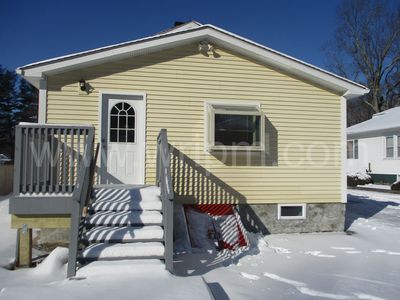 14 5th Ave, Newburgh, NY, 12550