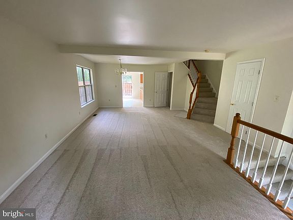 2nd image of 15130 Jarrell Pl