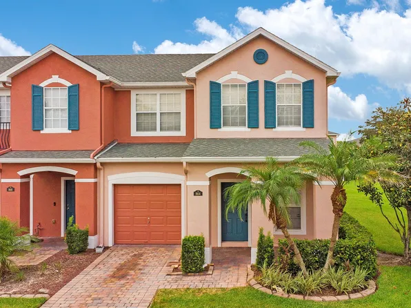 864 Park Grove Ct, Orlando, FL 32828