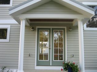 38 George St, Pataskala, OH 43062