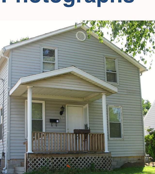 1st image of 3930 Pine Ave #1