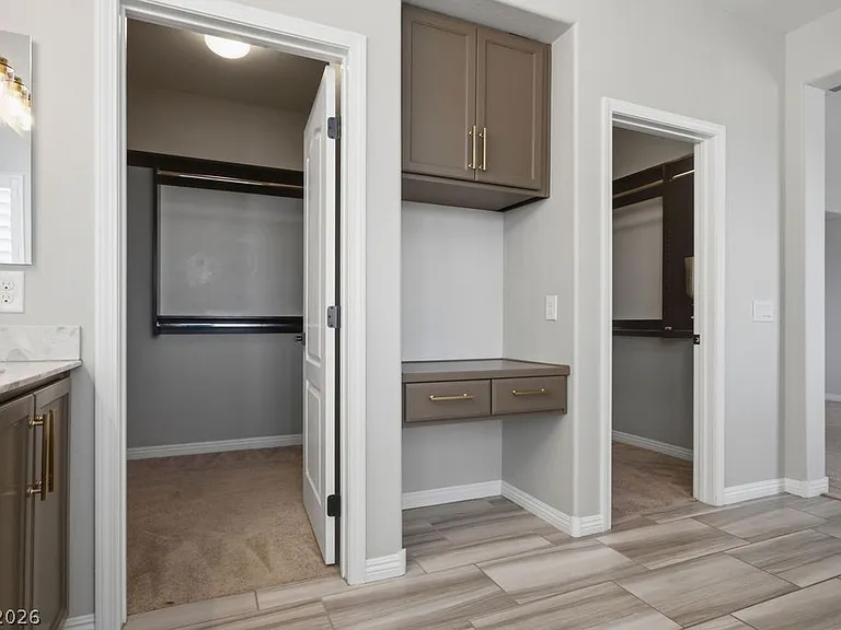 10327 Parkview Mountain Ave — Photo 30