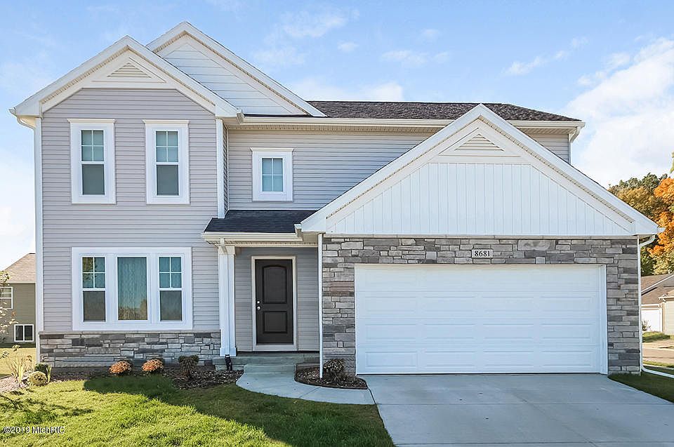 1st image of 8638 Prairie Stone Dr