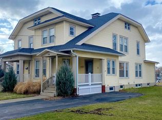 306 Steuben St, Horseheads, NY 14845