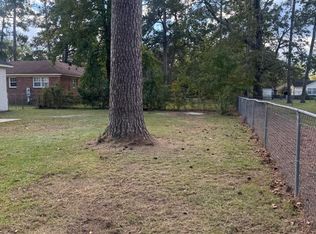 2221 Clareview Dr, Florence, SC 29505