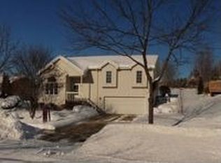 714 Engelhart Dr, Madison, WI 53713