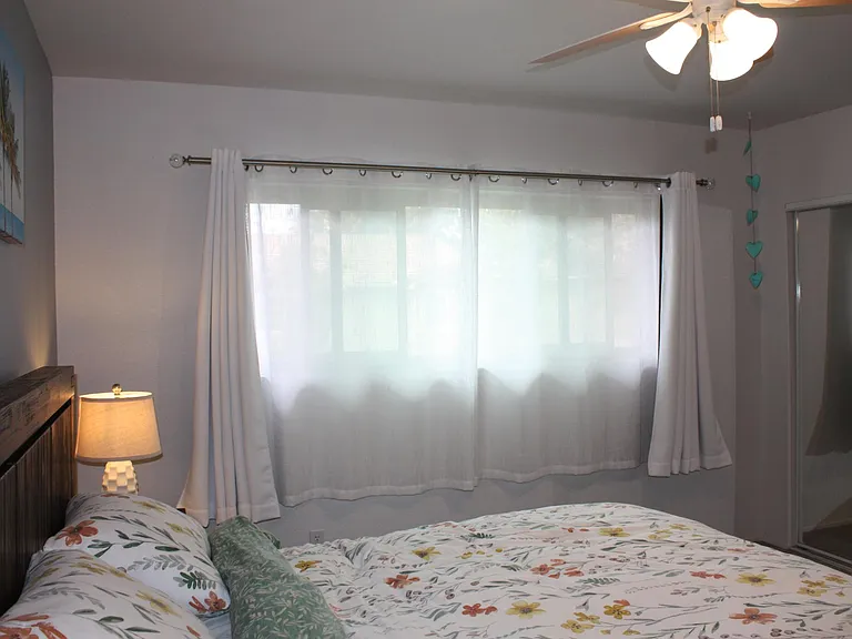 4231 Lowell St #5 — Photo 32