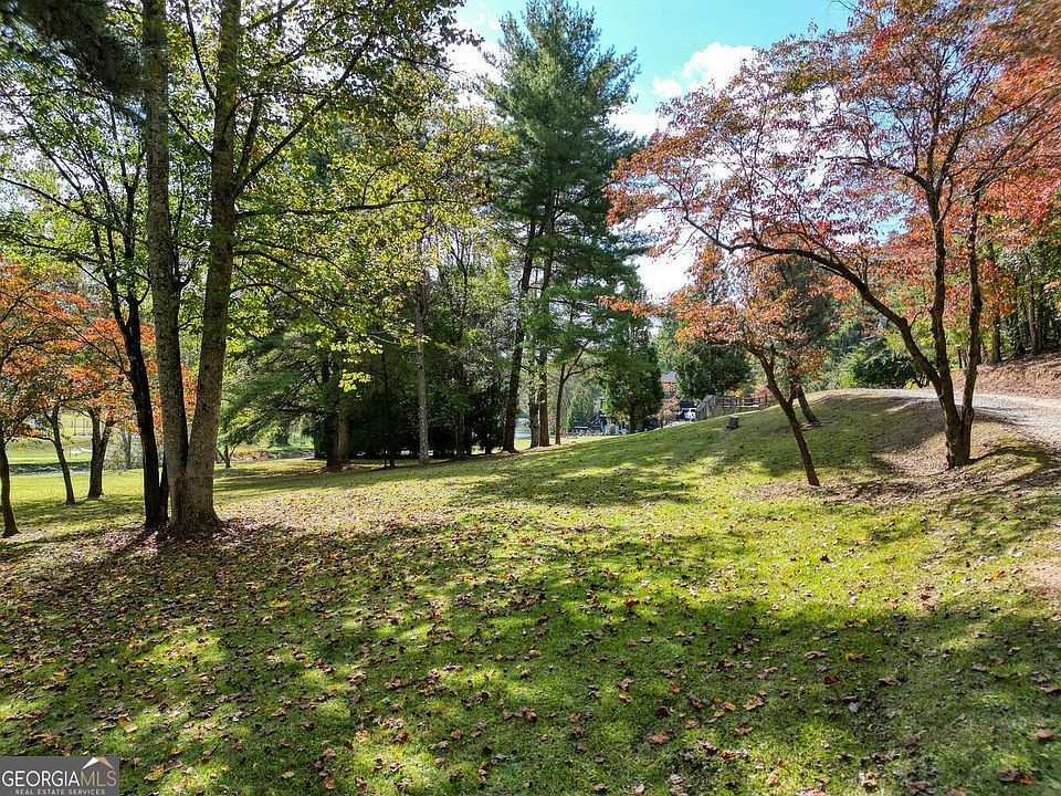 LOT 32 Toccoa River Ln, Mineral Bluff, GA 30559 MLS 10224445 Zillow