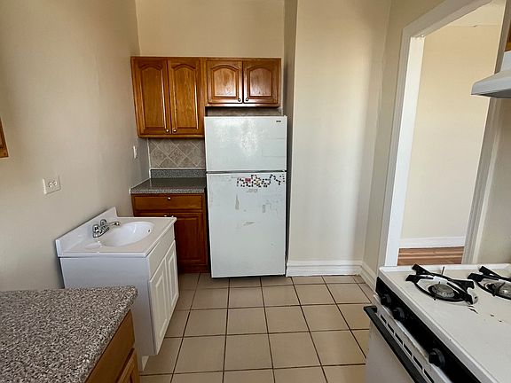 4th image of 2251 81st St APT D4