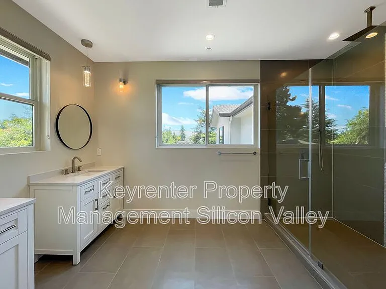 2942 Neal Ave — Photo 21