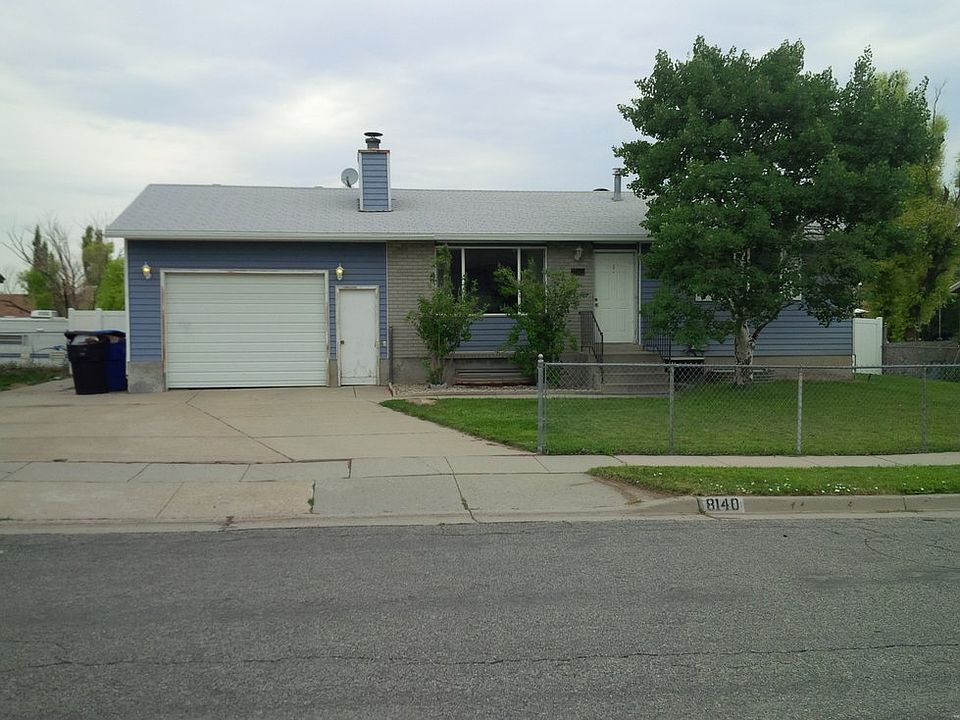 Front (5)_07122013