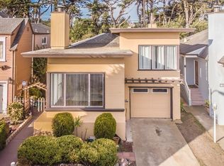 298 Northgate Ave, Daly City, CA 94015
