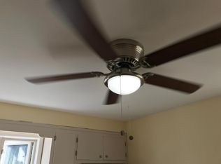 555 Grand Ave #2, Englewood, NJ 07631