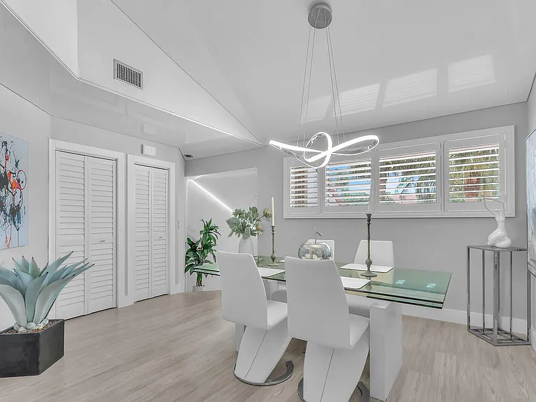 204 Sea Oats Dr #F — Photo 33