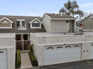 1223 Chelan Ln, Ventura, CA 93004