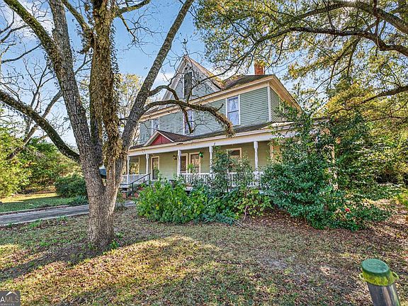 6th image of this home