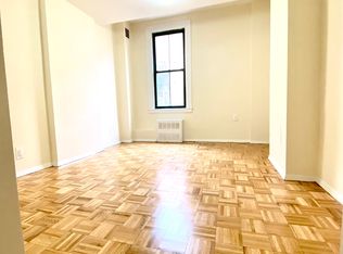 1482 York Ave APT 6I, New York, NY 10075